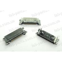 Разъем для планшета Samsung №44 USB