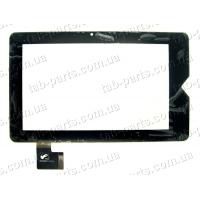 Texet TM-7037W, TM-7038W сенсор (тачскрин)