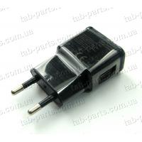 Зарядное устройство для планшета 5v 2A USB1