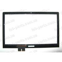 Lenovo Flex 2 15 сенсор (тачскрин)