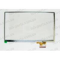 Pocketbook Surfpad U7 сенсор (тачскрин)