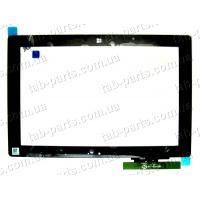 Prestigio MultiPad PMP810E 3G сенсор (тачскрін)