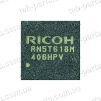 Контроллер питания для планшета RN5T618M