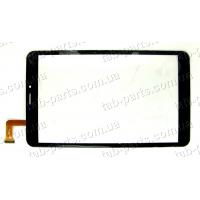 Onda V819 4G 3G черный сенсор (тачскрин)