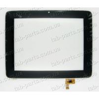 Goclever Tab R83.2 сенсор (тачскрин)