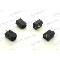 Разъем зарядки для планшета №28 2.5mm