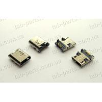 Разъем для планшета №55 micro USB