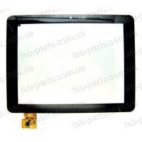 Dex IP800 сенсор (тачскрін)