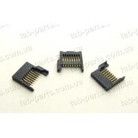 Разъем карты памяти SDMMC для планшета №8