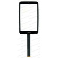 Asus MeMO Pad 8 ME181C, ME181CX тачскрін (сенсор)