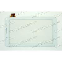 TurboPad 722 сенсор (тачскрін)