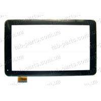 TurboPad 911, 912 тип3 емкостной тачскрин (сенсор)