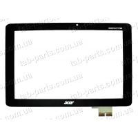 Acer Iconia Tab A510, A511, A700, A701 тачскрин (сенсор)