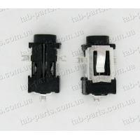 Разъем зарядки для планшета №1 2.5mm