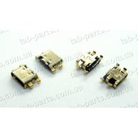 Разъем для планшета №71 micro USB