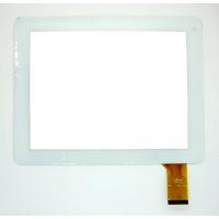 QSD E-C97055-02 сенсор (тачскрин) №113 236x183mm 50pin 9.7"