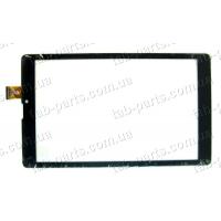 HK80DR2809 сенсор (тачскрин) №221 203x120mm 51pin 8"