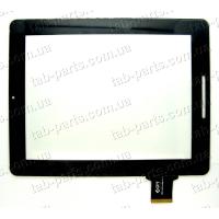 300-L3611A-A00-V1.0 сенсор (тачскрин) №138 239x188mm 50pin 9.7"