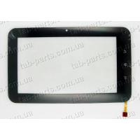 ViewSonic VB70 емкостной сенсор (тачскрин)