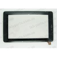 ViewSonic ViewPad 7d емкостной сенсор (тачскрин)