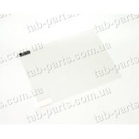 Защитная пленка для планшета 8 дюймов 164x122 мм