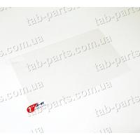 Защитная пленка для планшета 15.6 дюймов 344x194 мм