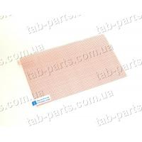 Защитная пленка для планшета 8 дюймов c разметкой 172x104 мм