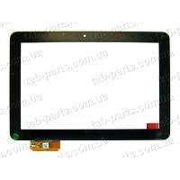 Prestigio Multipad Ultimate PMP7100D тачскрін (сенсор)