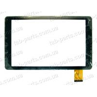 Assistant AP-107G тип2 тачскрин (сенсор)