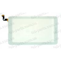 Archos 70b Helium 4G тачскрін (сенсор)
