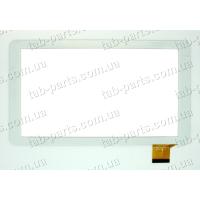 Archos 101 Xenon Lite AC101XEL белый емкостной сенсор (тачскрин)