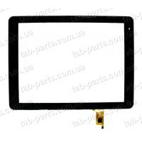 PB97JG1510-R1 сенсор (тачскрин) №179 235x175mm 6pin 9.7"