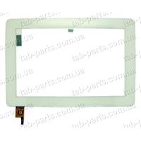 Prestigio MultiPad 4 PMP5101C 3G QUAD сенсор (тачскрін)