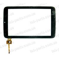 PS7LD0358G-V1.2 сенсор (тачскрин) №417 184x112mm 6pin 7"