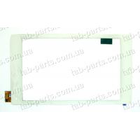 FPC.0800-0363-D сенсор (тачскрін) №99 212x122mm 6pin 8"
