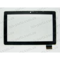 Wexler Tab 7i сенсор (тачскрин)