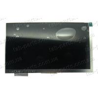 MF0701595024B дисплей (матрица)