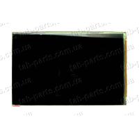 Asus Nexus 7 2012 ME370T дисплей (матрица)