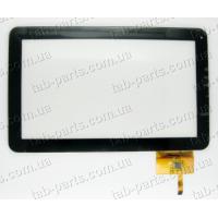 Reellex TAB-10B-01 сенсор (тачскрін)