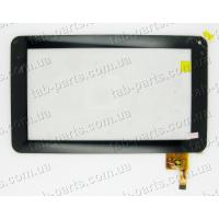 ViewSonic ViewPad 70D емкостной сенсор (тачскрин)