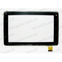 ViewSonic ViewPad 70Q емкостной сенсор (тачскрин)