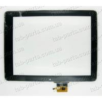 Ritmix RMD-1050 емкостной сенсор (тачскрин)