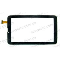 FHF90028 сенсор (тачскрін) №147 234x135mm 30pin 9"