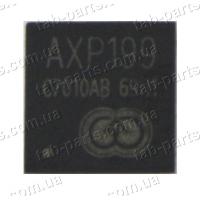 Контроллер питания для планшета AXP199
