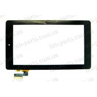 Texet X-pad SKY 7 TM-7032 тачскрин (сенсор)