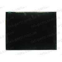 Дисплей для планшета 7.89" 172x129 40pin dpi1024x768