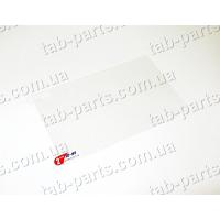 Защитная пленка для планшета 7 дюймов 147x90 мм