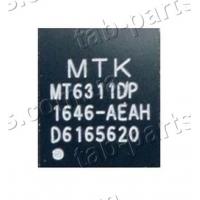 Контроллер питания MT6311DP