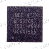 Контроллер питания MT6350V