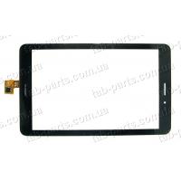Huawei Mediapad T1 8" S8-701U HMCF-080-1872-V2 тачскрин (сенсор)